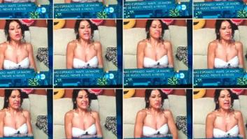 El elogio de la Locura