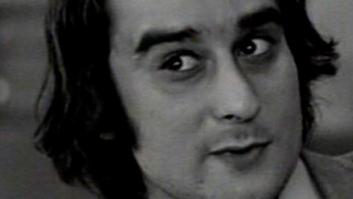 Leopoldo María Panero, inéditos de juventud medio siglo después