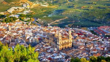 'The Guardian' se fija en esta ciudad española y destaca sus "atardeceres y puestas de sol"
