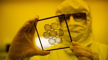 El Gobierno aprueba el PERTE de semiconductores