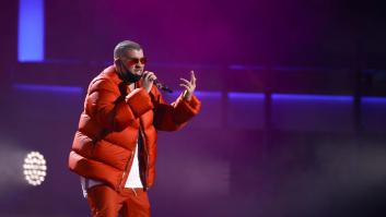 Este es el artista más escuchado en España en 2020