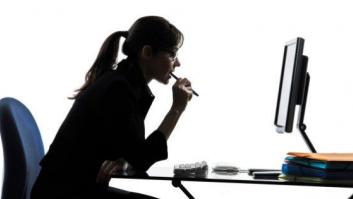 Seis trampas del emailing para tu empresa (INFOGRAFÍA)