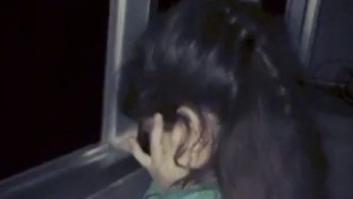 El desgarrador mensaje de la Anna Frank de Alepo: "¿Por qué calláis?"