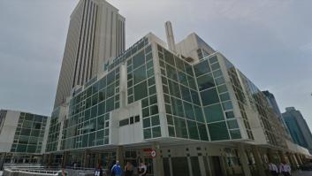 La sede del Servicio Madrileño de Salud sufre un brote de coronavirus