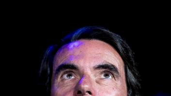 El milagro de los infiernos judiciales