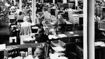 Capitalismo popular: ideas para un año electoral