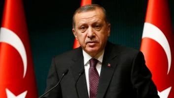 Turquía y la nostalgia otomana