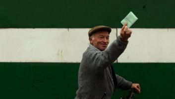 9 anécdotas de la jornada electoral en Andalucía