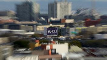 Yahoo asegura que le robaron información de "más de mil millones" de cuentas