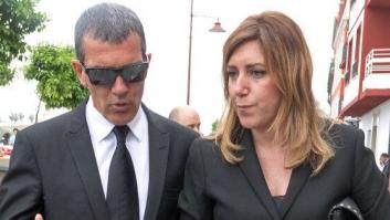 27 cosas que no sabías de Susana Díaz