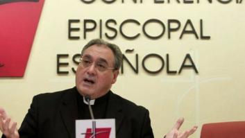 Los obispos se encomiendan a la "altura de miras política"