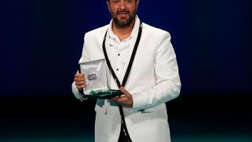 El ocaso de Rafael Amargo: drogas, problemas económicos y polémicas