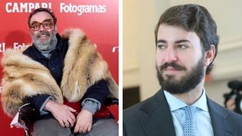 Bob Pop arrasa con su brutal reacción a las palabras de Gallardo: 6.500 me gusta en tres horas