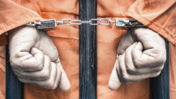 Estados europeos han sido "cómplices de las torturas de la CIA"