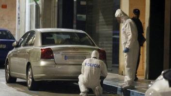 Detenida por asesinar al hijo de acogida de su compañero en Elda en 2017