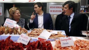 Rivera saca pecho por esta medida aprobada por el Gobierno