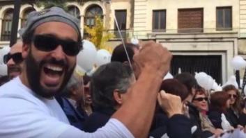 ¿Quién es Spiriman?