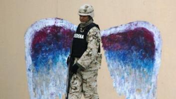 Las mejores fotos de esta semana