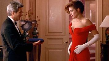 33 curiosidades de 'Pretty Woman' que te encantará conocer