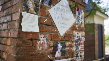 Un sistema andivandalismo para preservar la memoria de La Veneno