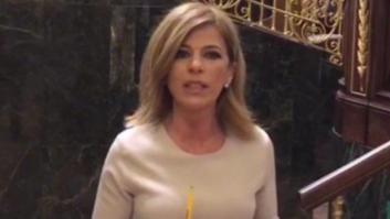 ¿Quiénes se reunieron en secreto esta semana en la sede del PSOE?