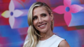 Elsa Pataky deja sin palabras a sus seguidores con su último vídeo: "No era necesario"