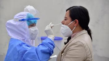 La UE pide que no se impongan test ni cuarentenas obligatorias para viajar entre Estados miembro