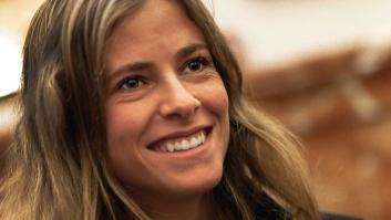 La diputada del PP Beatriz Fanjul se hará con la dirección de Nuevas Generaciones