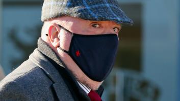 Villarejo medió a favor del traficante de armas El Assir, amigo del emérito, con el juez que le juzga en Tándem