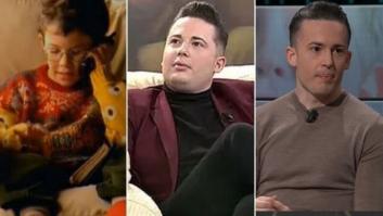 Qué fue del niño de "Hola, soy Edu. ¡Feliz Navidad!"