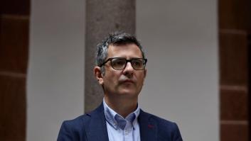 El Gobierno se abre a valorar la prohibición de Pegasus si es una recomendación europea