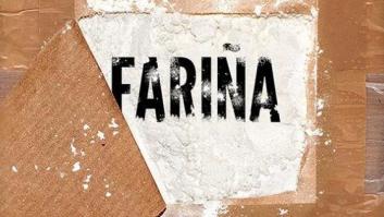 Esta es la forma de conseguir 'Fariña' sin recurrir a la segunda mano