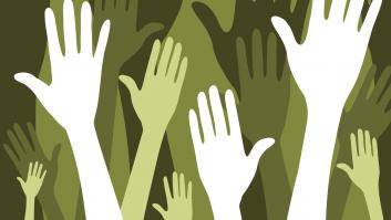 La cultura de la modernidad