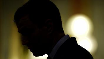 El Gobierno quiere acordar con el PP la nueva ley de secretos oficiales y el control del CNI