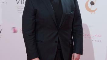 Carlos Latre responde a las críticas por lo que hizo en 'El Hormiguero': "Sabía que pasaría"