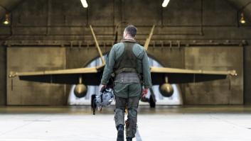 La Armada española se pasa a Telefónica