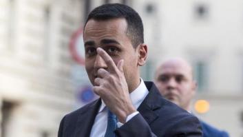 Italia, lista para el primer gobierno populista de su historia