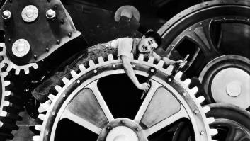 Jornada laboral de 32 horas en España: ¿Realidad o quimera?