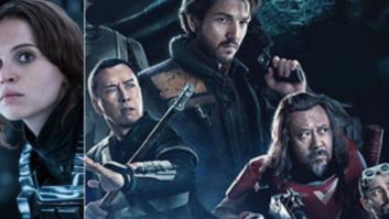 El detalle de 'Star Wars' bajo el manto de Disney que merece aplauso