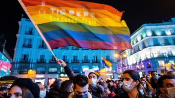 Discriminar no puede salir gratis