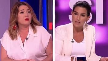 La escena de Monasterio que irrita a la secretaria de Estado de Igualdad: "No es tolerable"