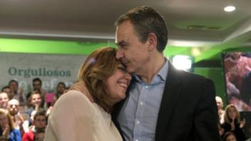 Las claves de la semana: Un pacto para un candidato único