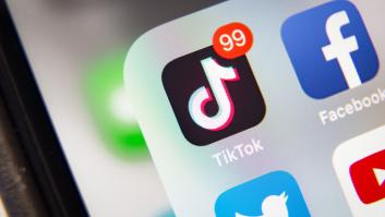 Los 10 vídeos de TikTok más virales de 2020