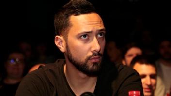 De vuelta a la libertad de expresión: Valtonyc vs. Peterson