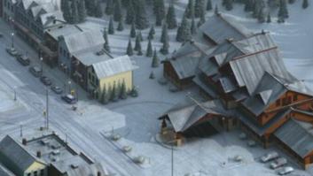 La CIA lanza un reto en Twitter: "¿Qué hora es en esta foto?"