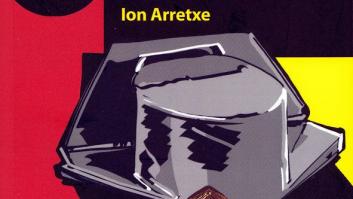 Escalofriante testimonio de un torturado