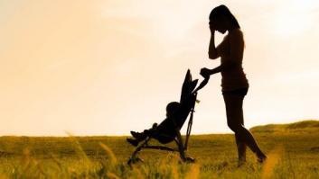 Cuando tener hijos despierta sentimientos negativos en los padres