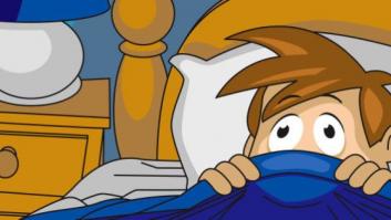 ¿Es posible una cultura sin miedo?