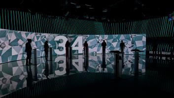 Estos serán los debates en las cadenas públicas de las elecciones andaluzas