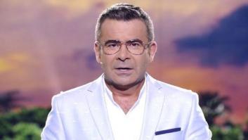 'Supervivientes' desmiente que Mila Ximénez tuviera un trato especial